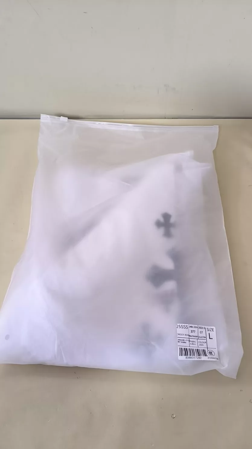검수사진