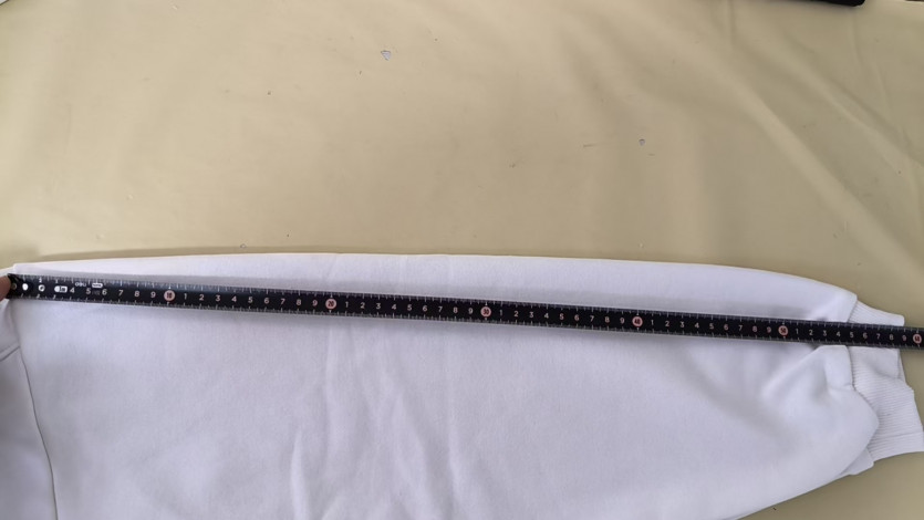 검수사진