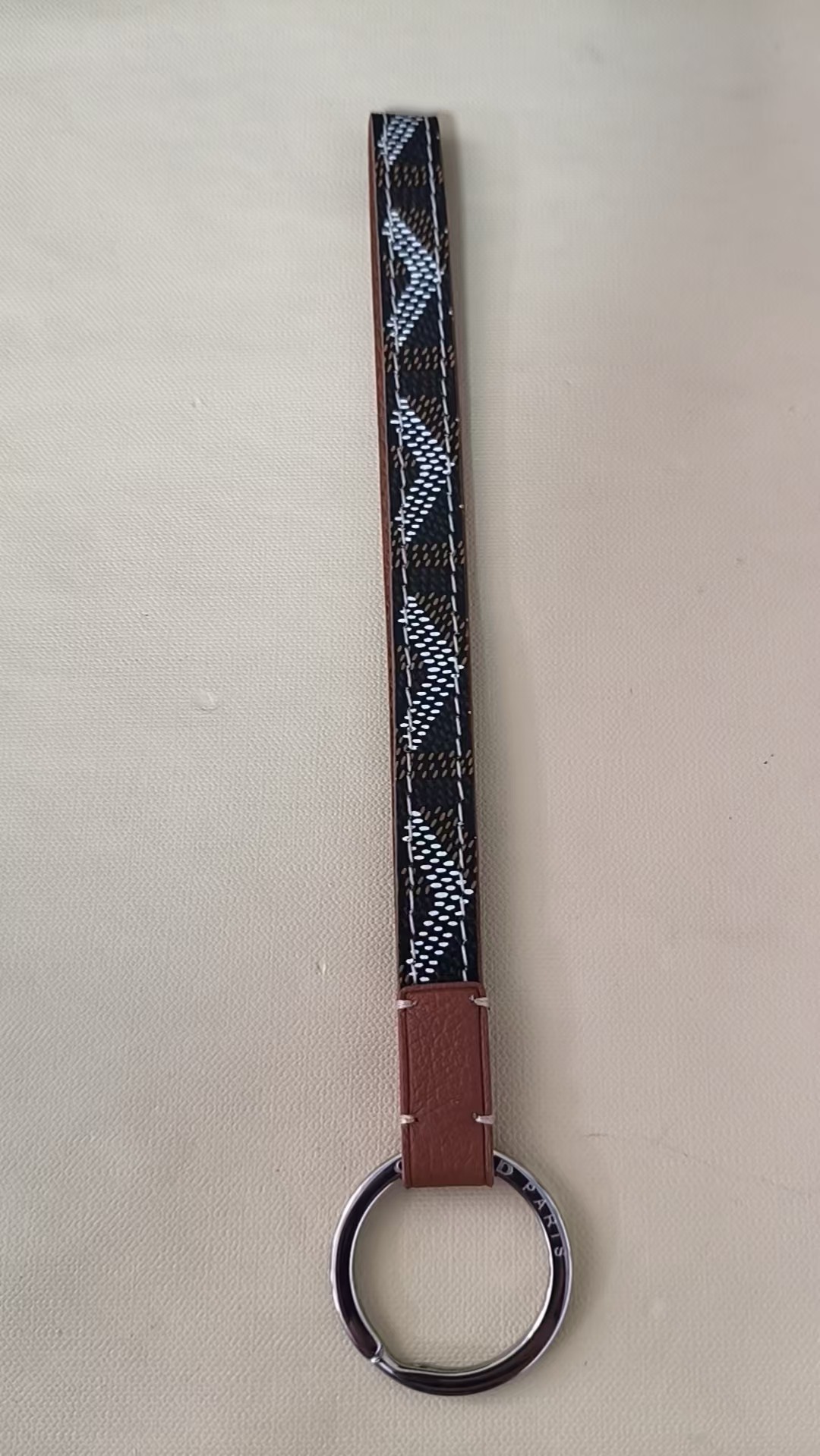 검수사진