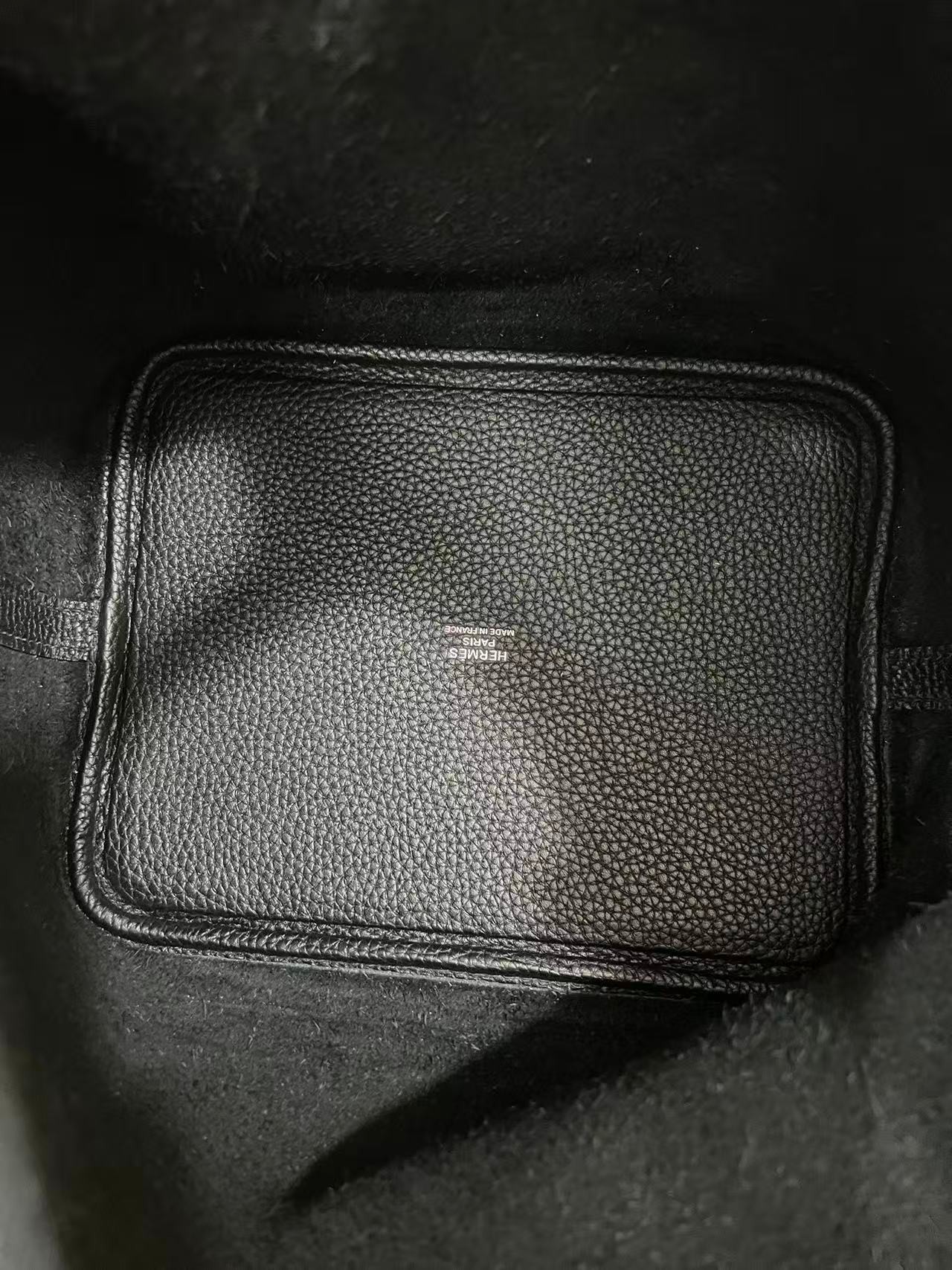 검수사진