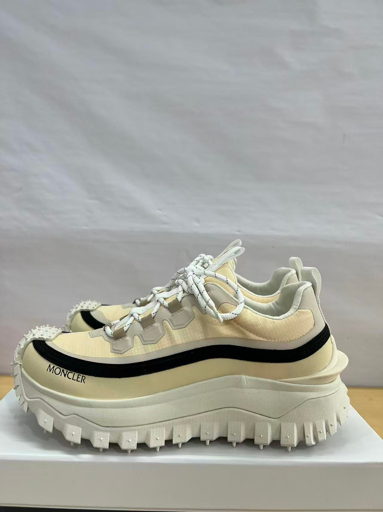 검수사진