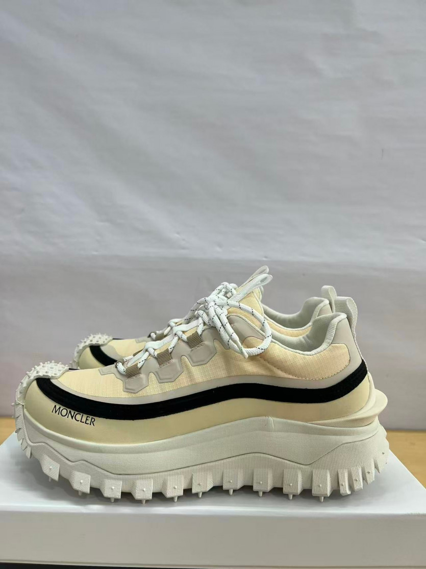 검수사진