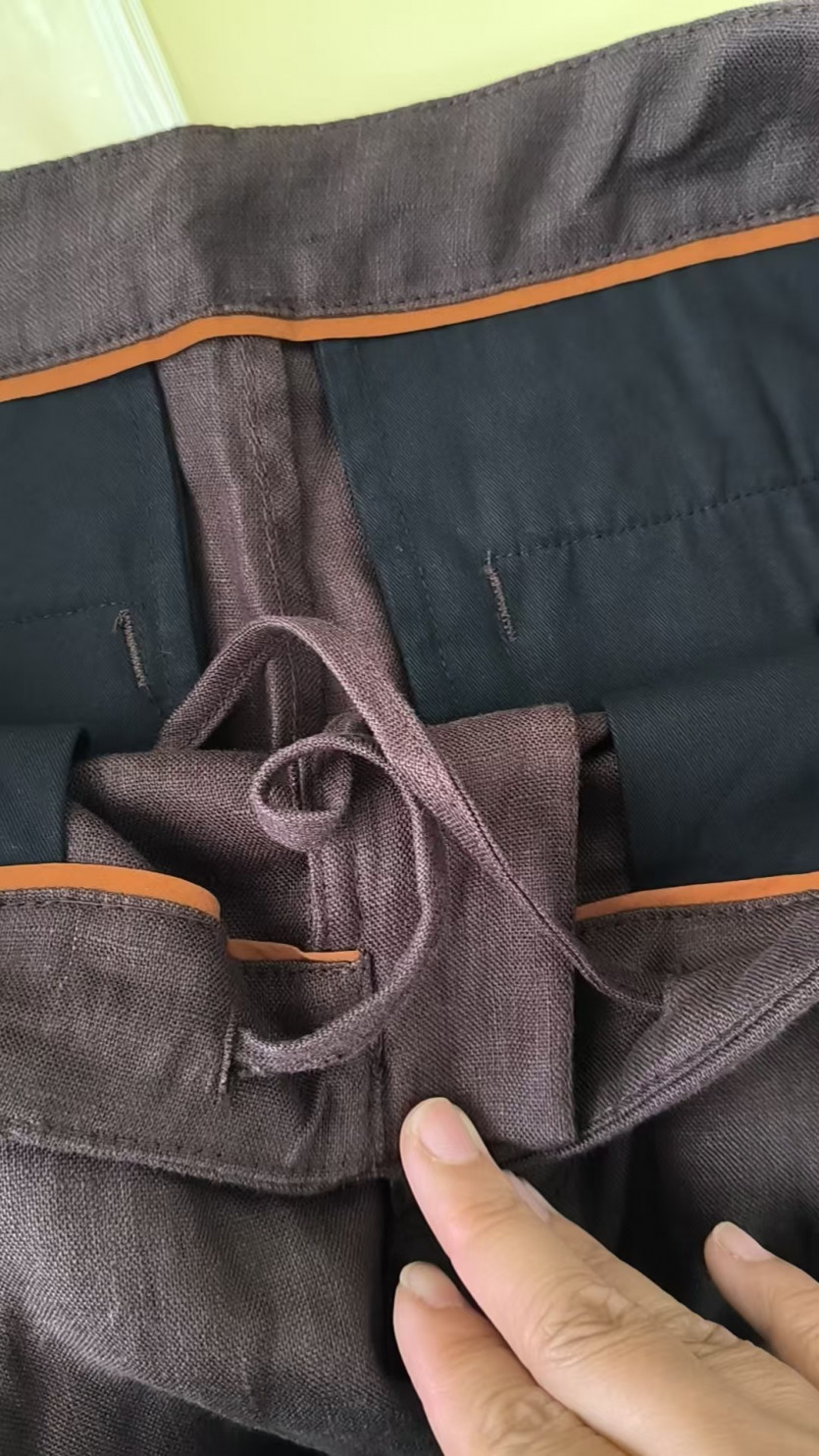 검수사진