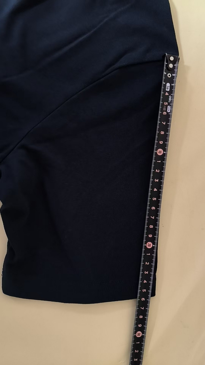 검수사진