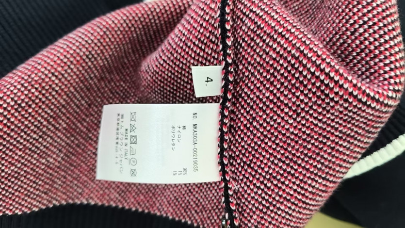 검수사진