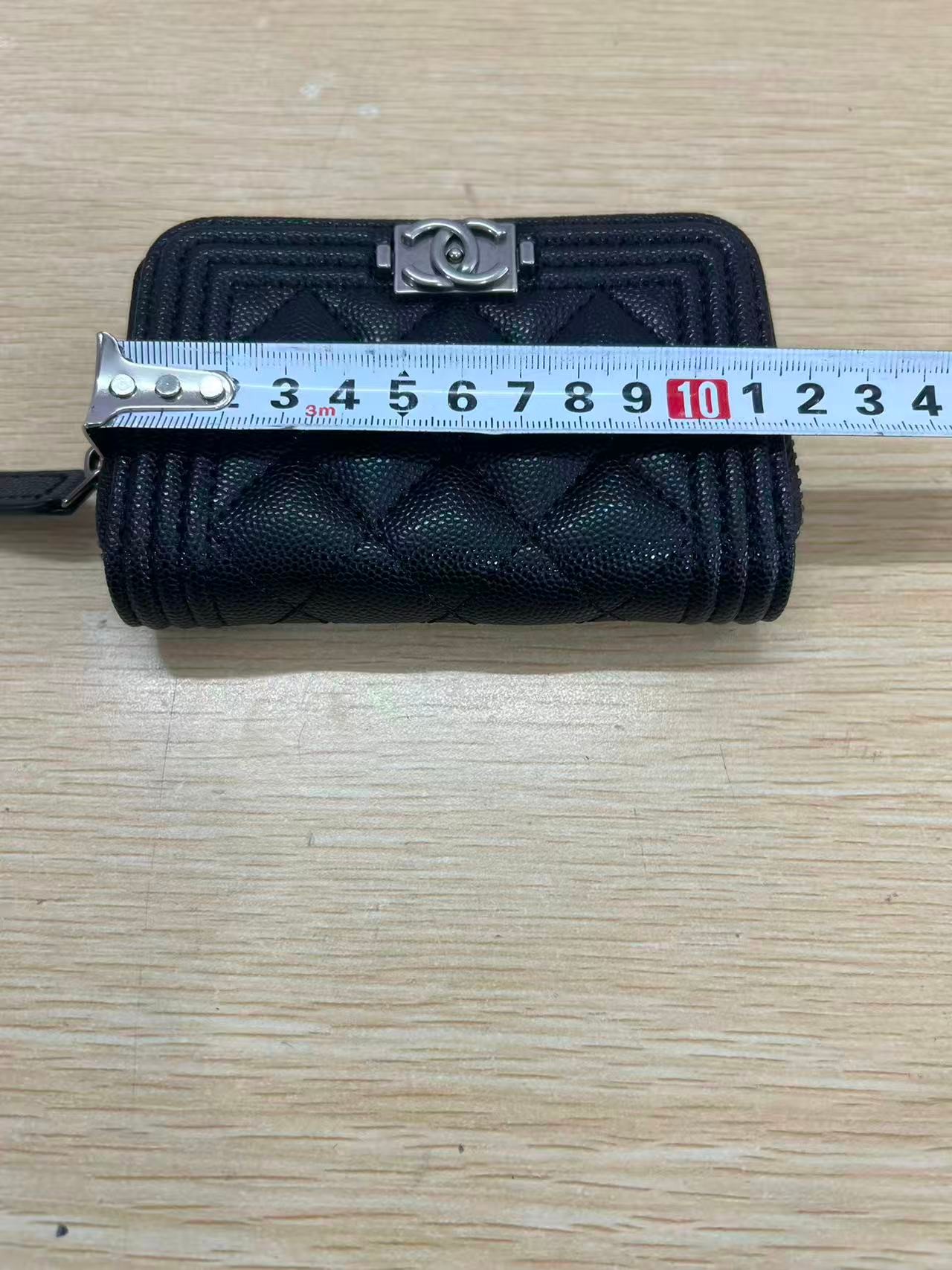 검수사진