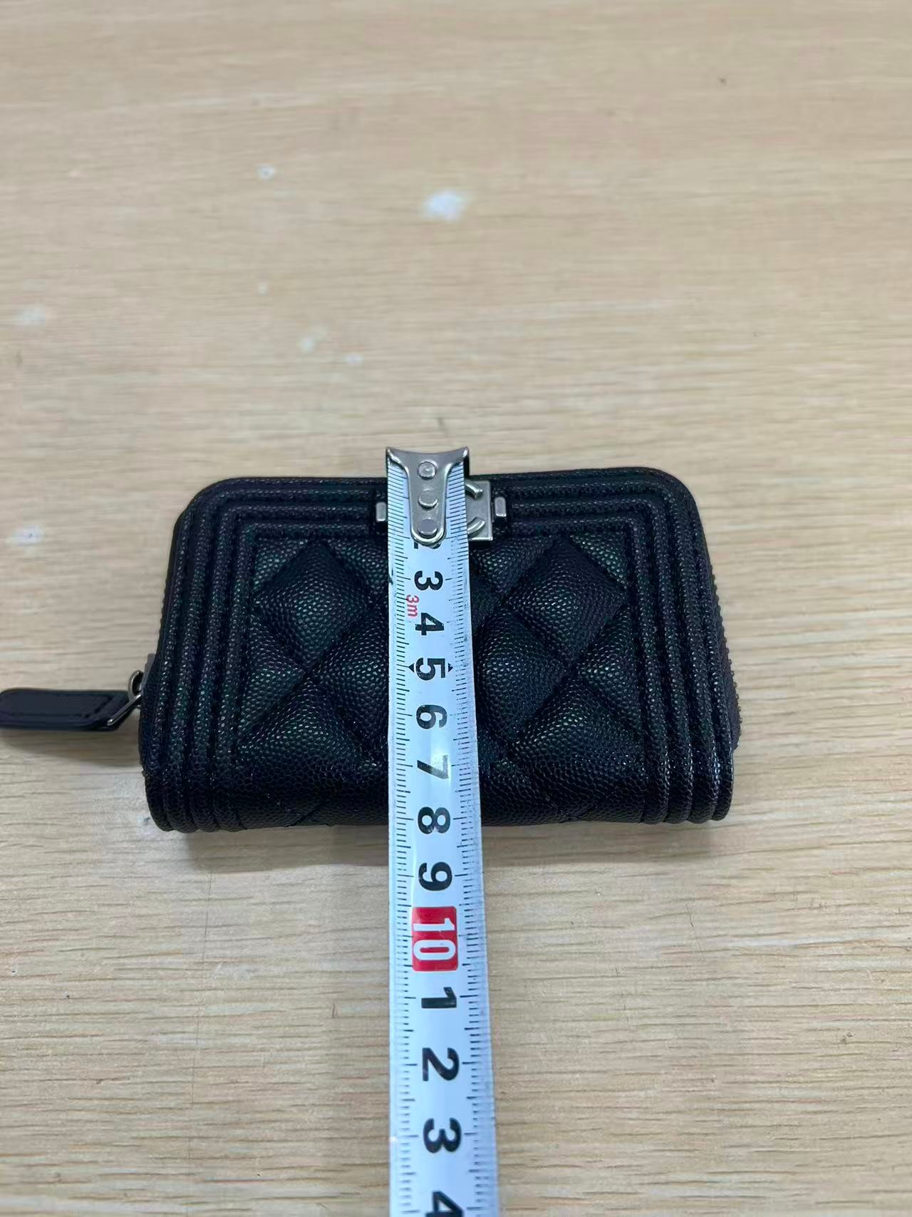 검수사진