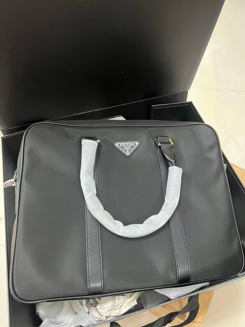 검수사진