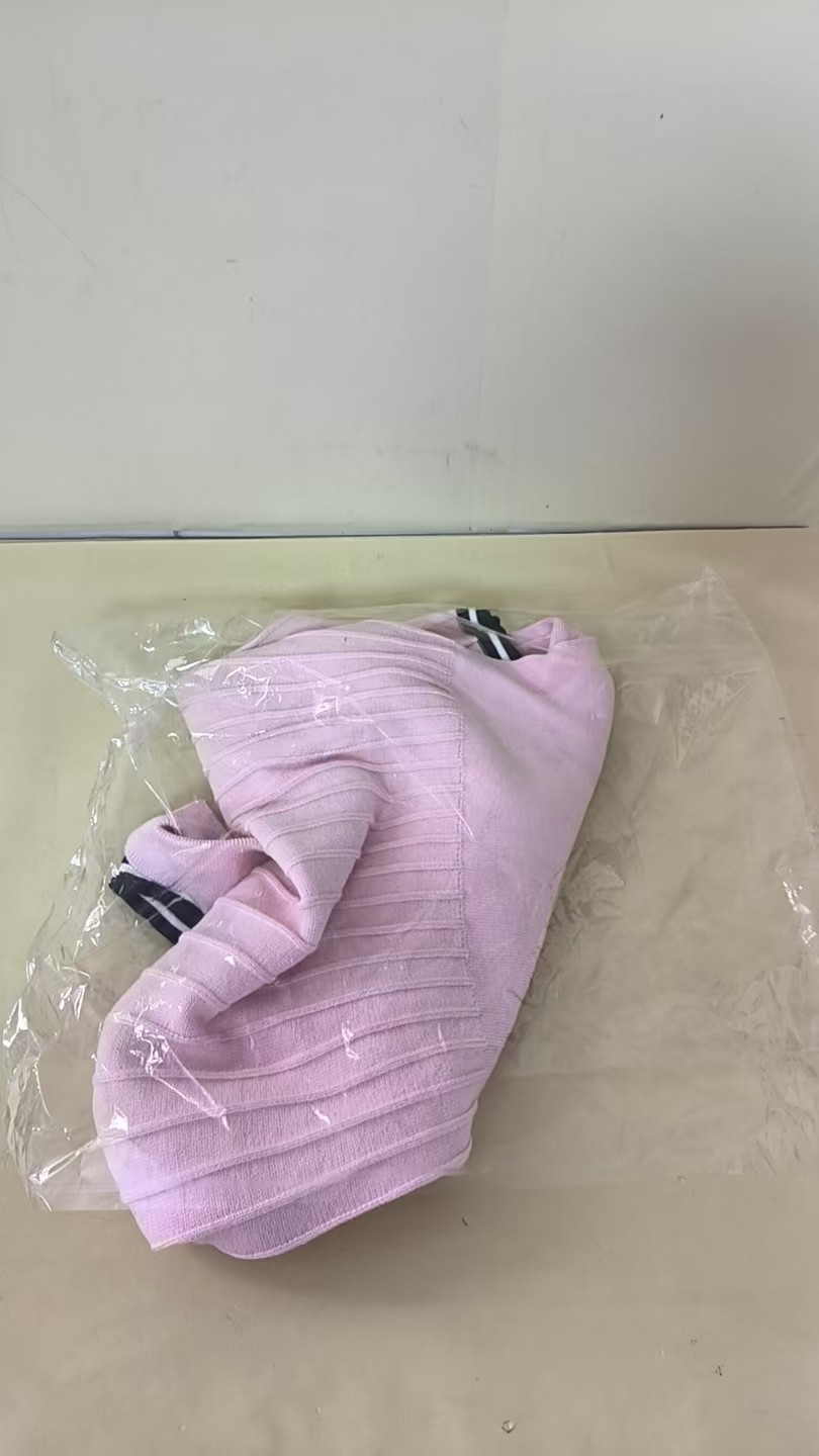 검수사진