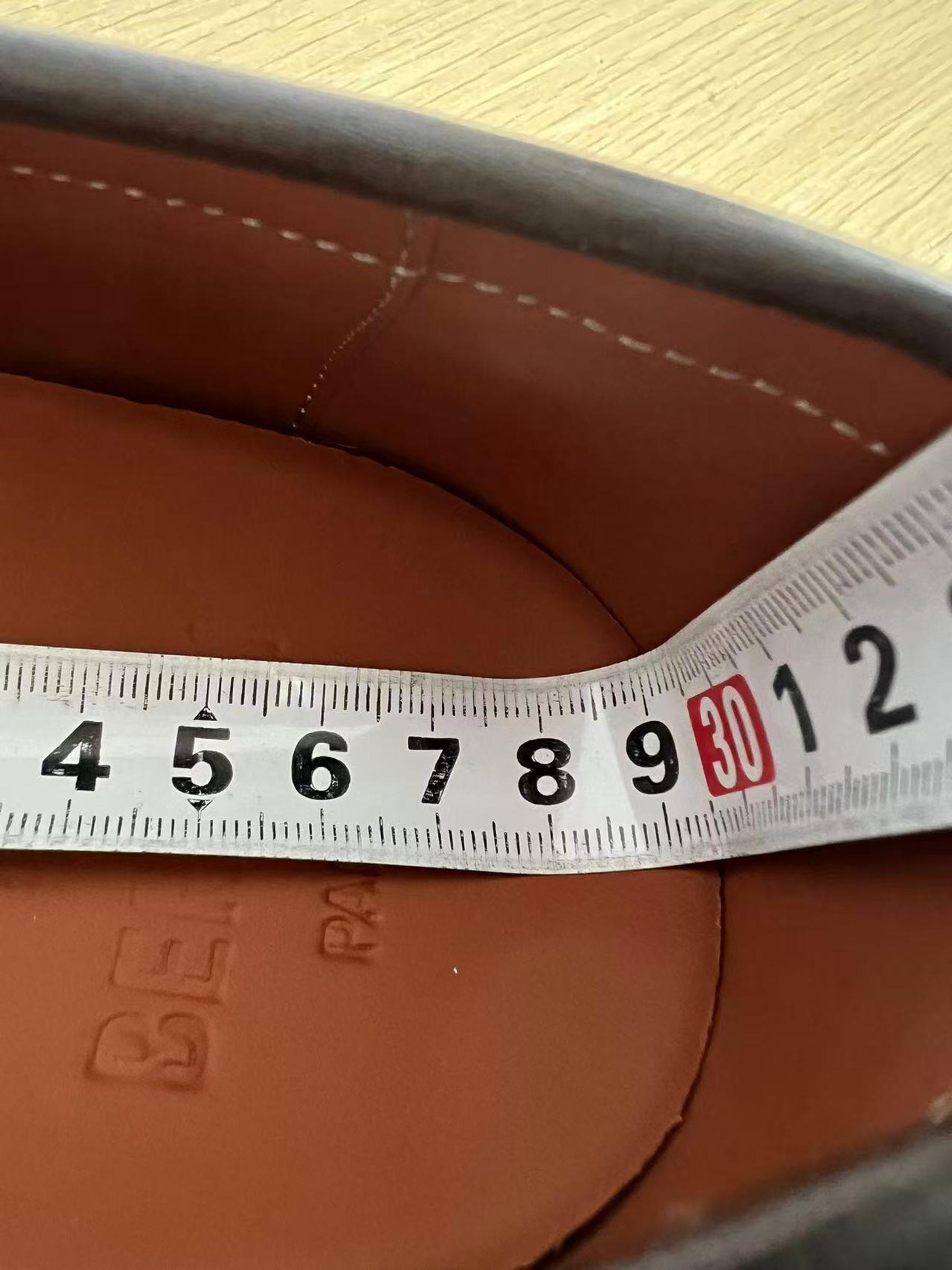 검수사진