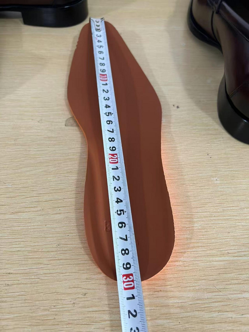검수사진