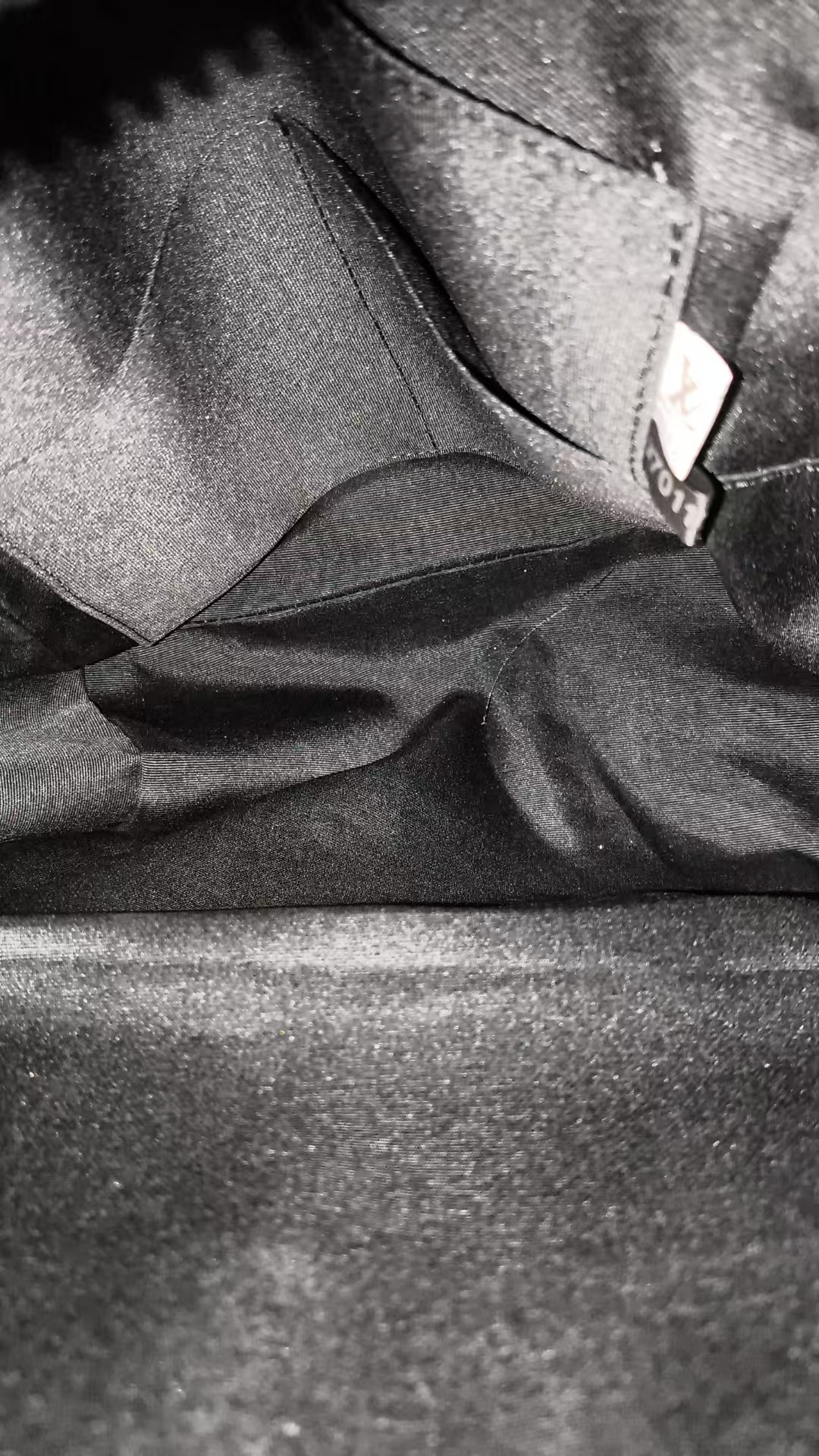 검수사진