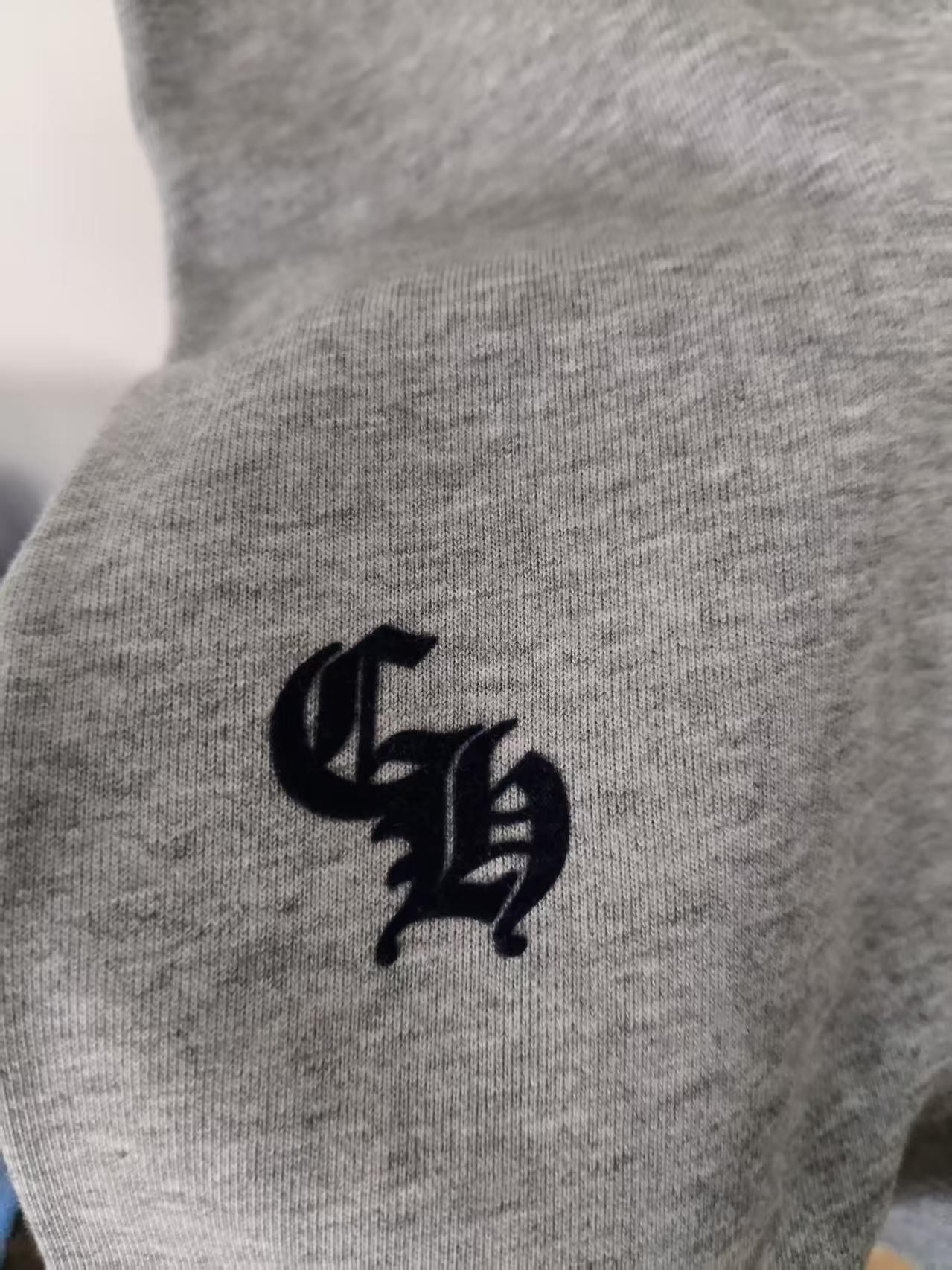 검수사진
