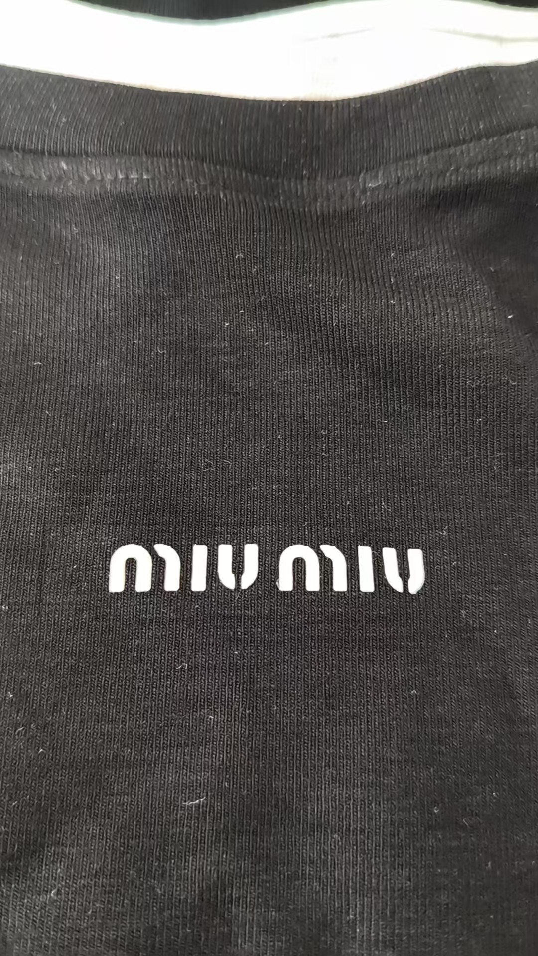 검수사진