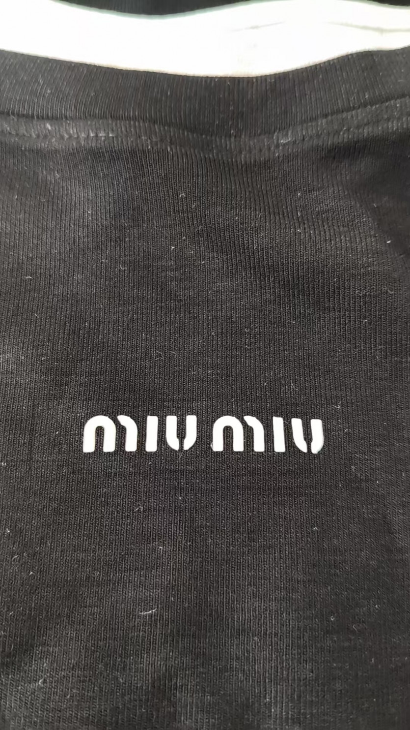 검수사진