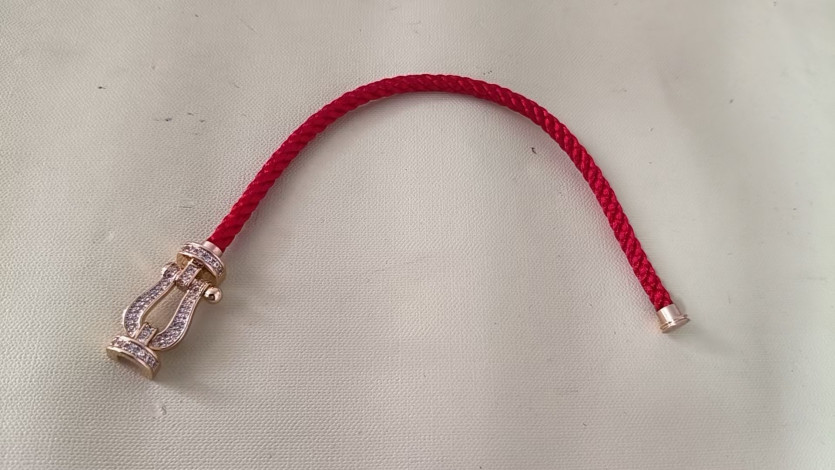 검수사진