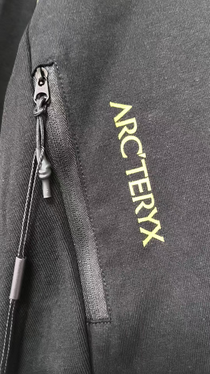 검수사진