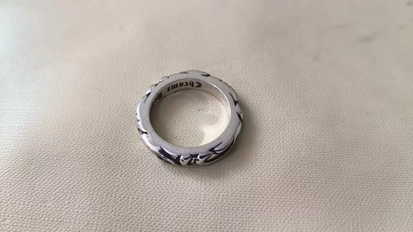 검수사진