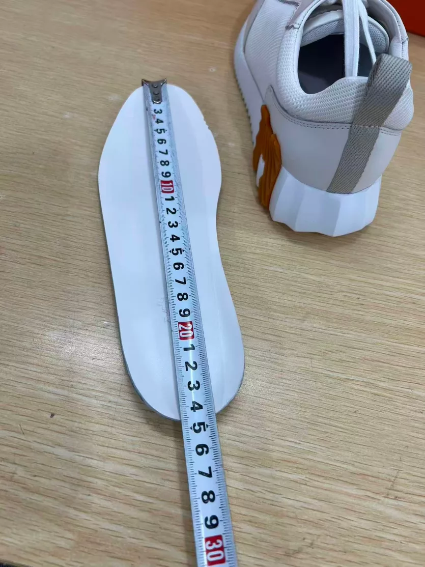 검수사진