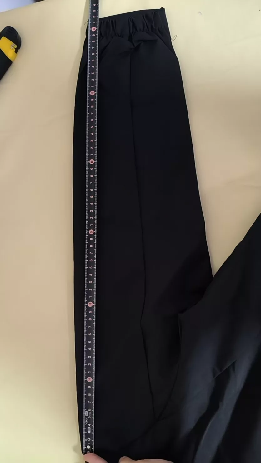 검수사진