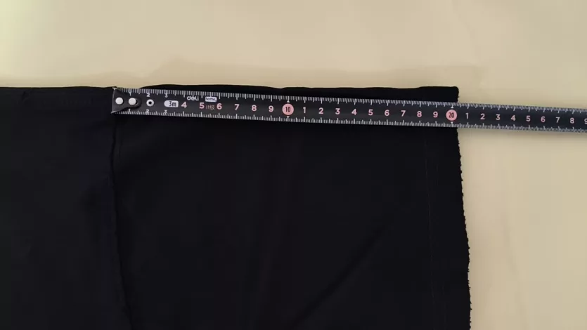 검수사진