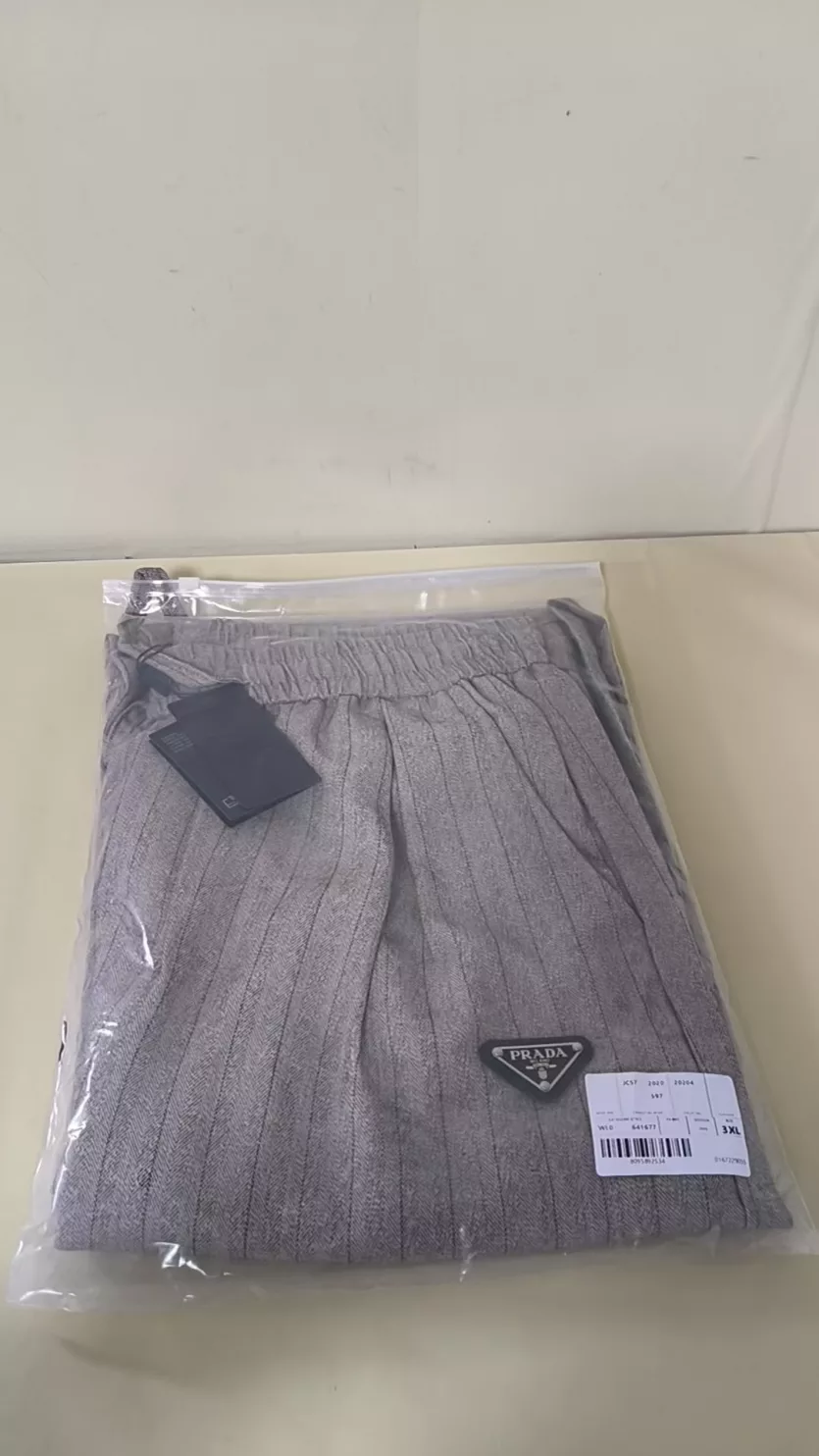 검수사진