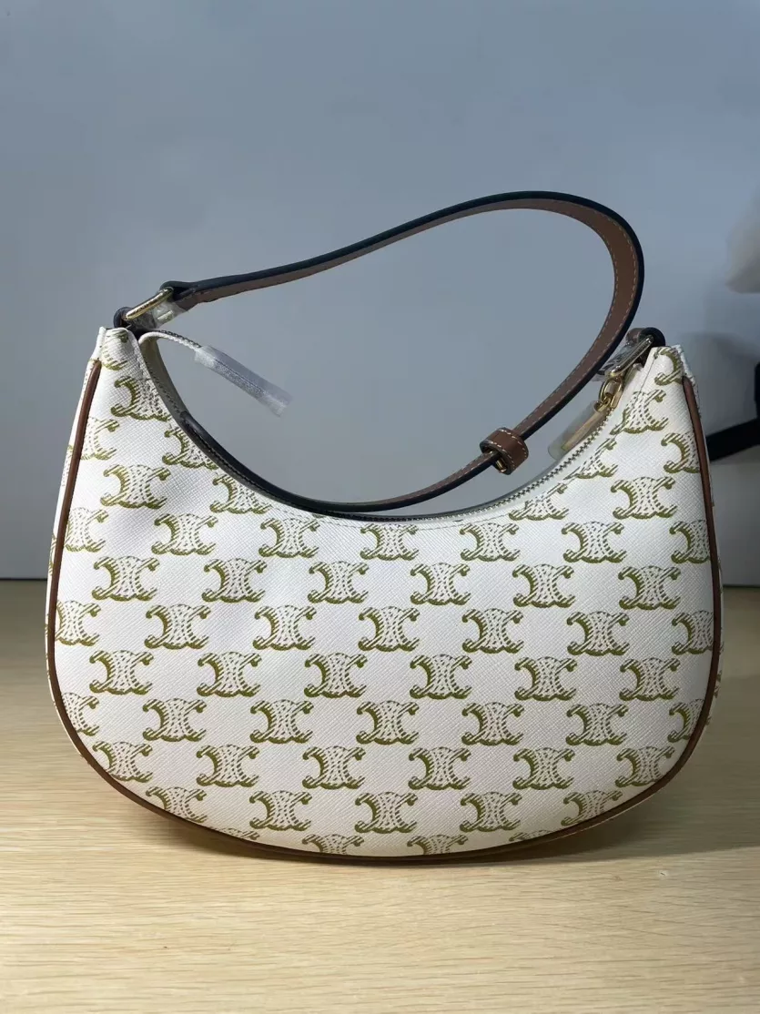 검수사진
