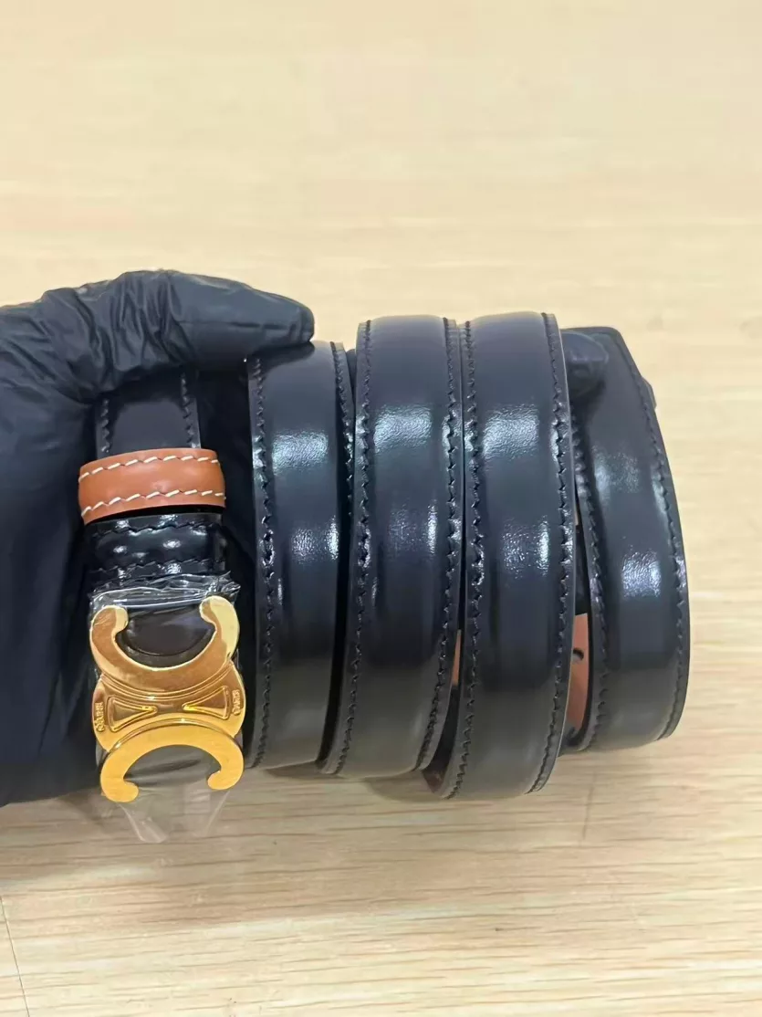 검수사진