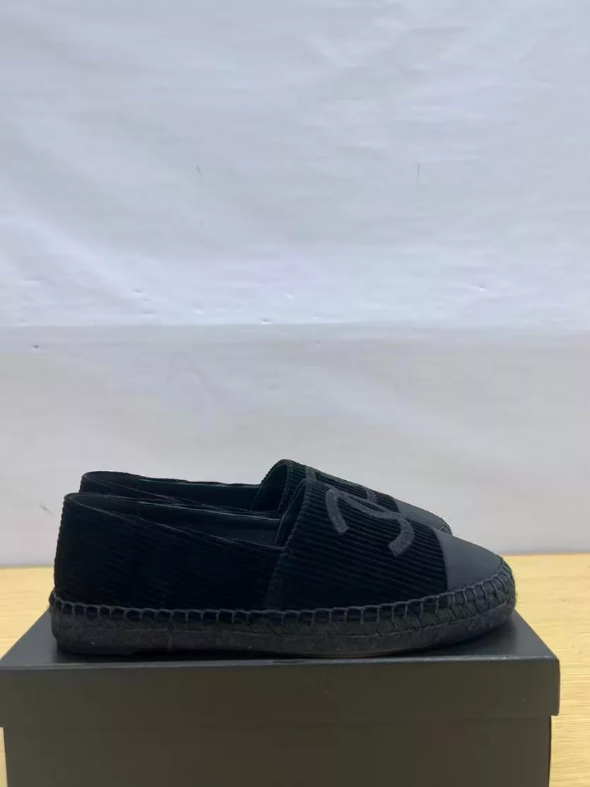 검수사진