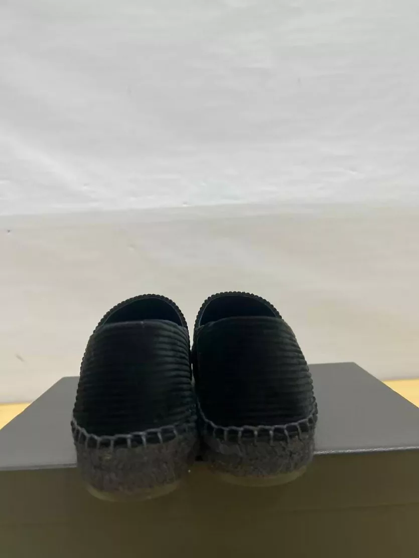 검수사진