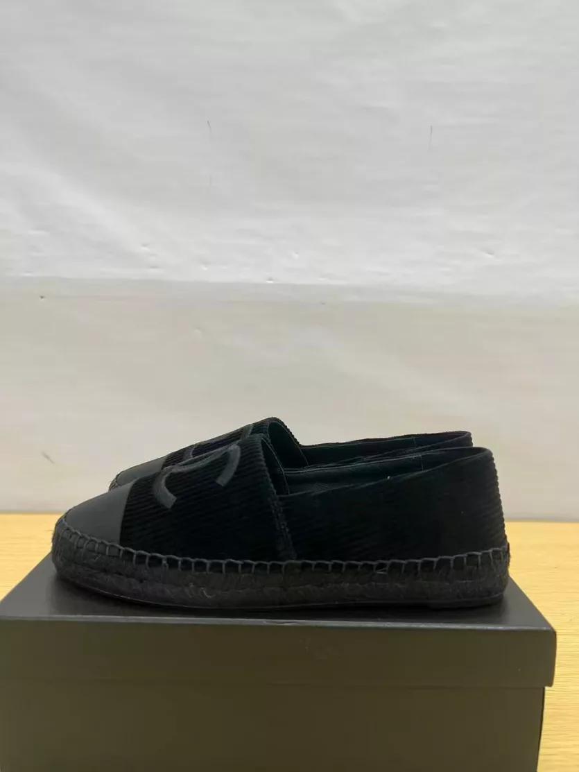 검수사진