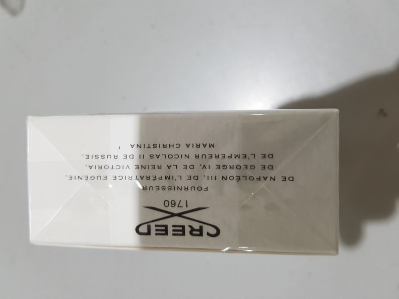 검수사진