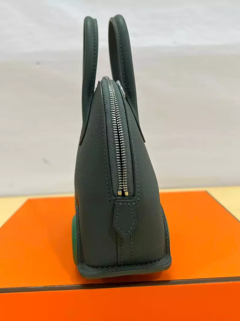 검수사진