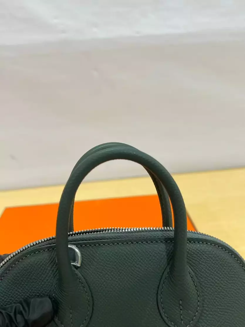 검수사진