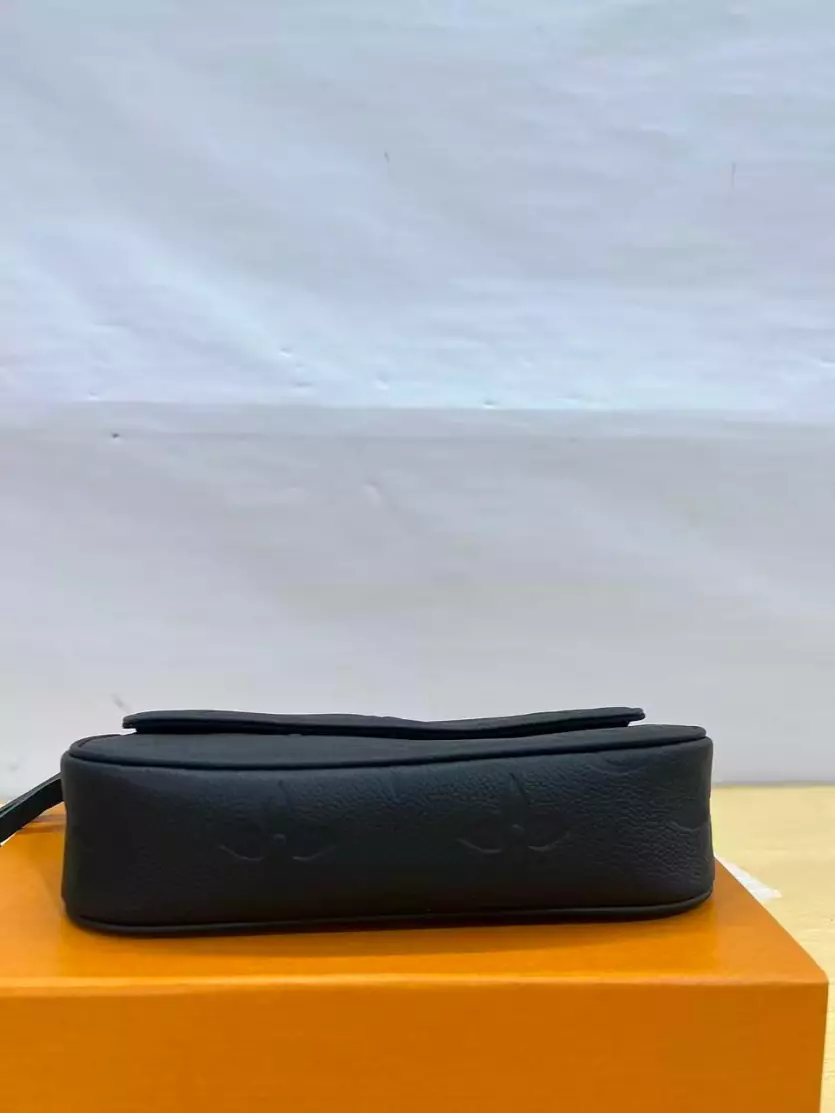 검수사진