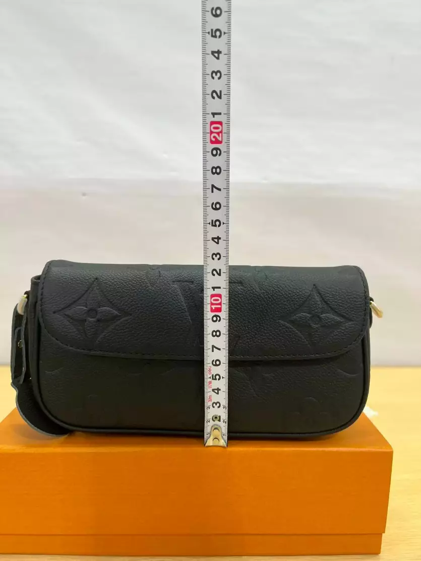 검수사진