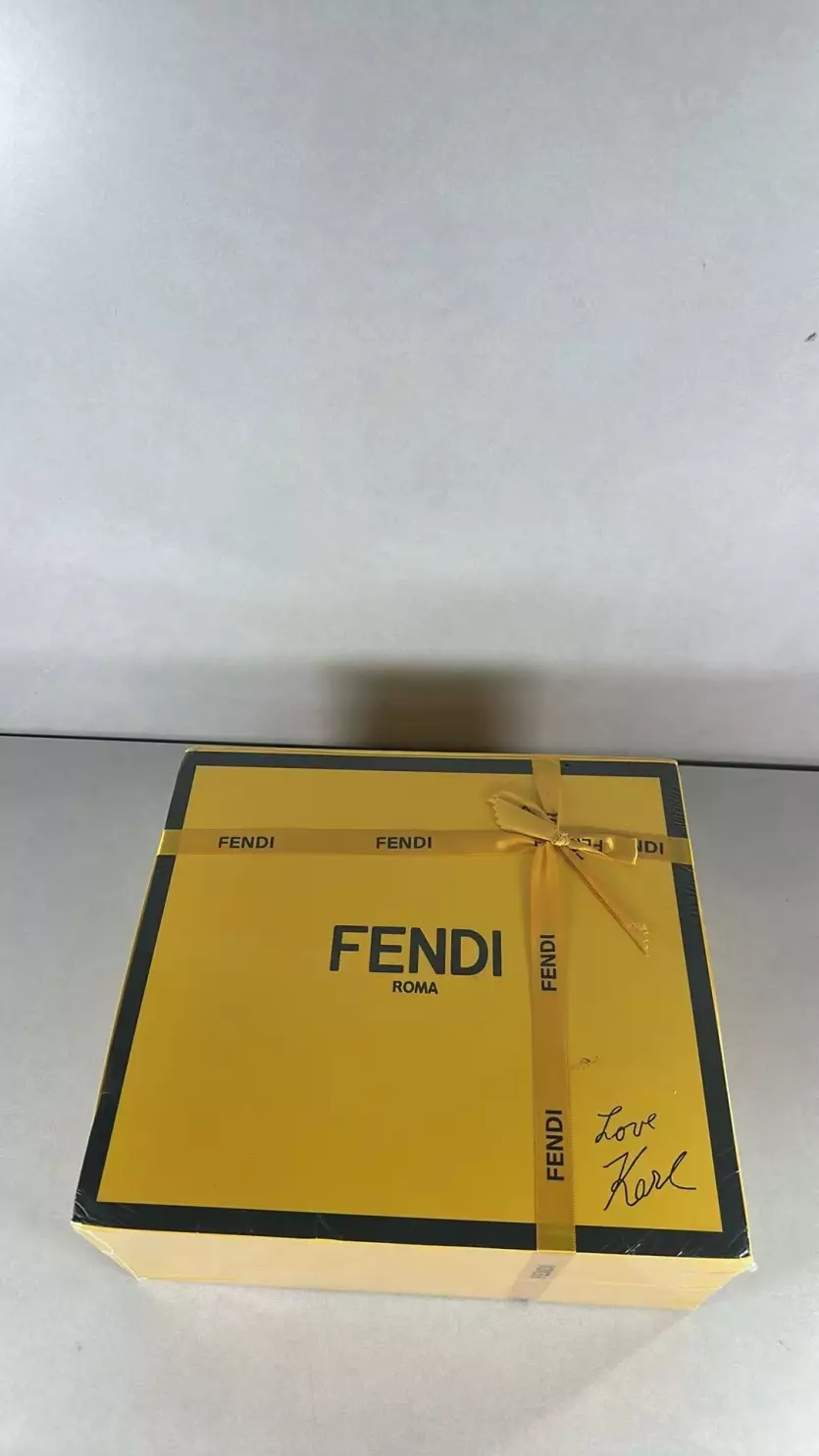 검수사진
