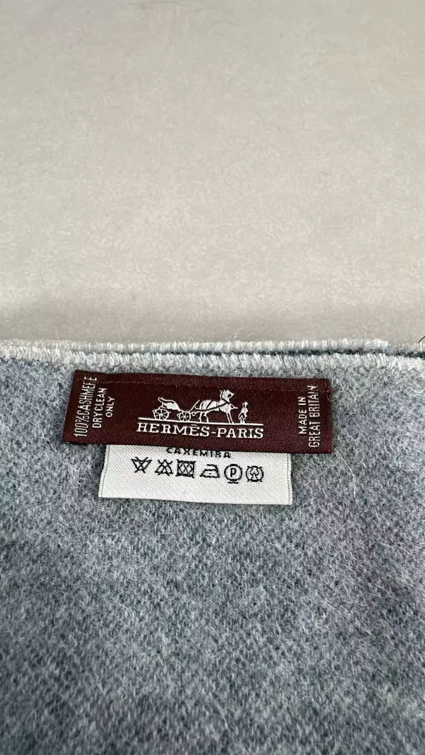 검수사진