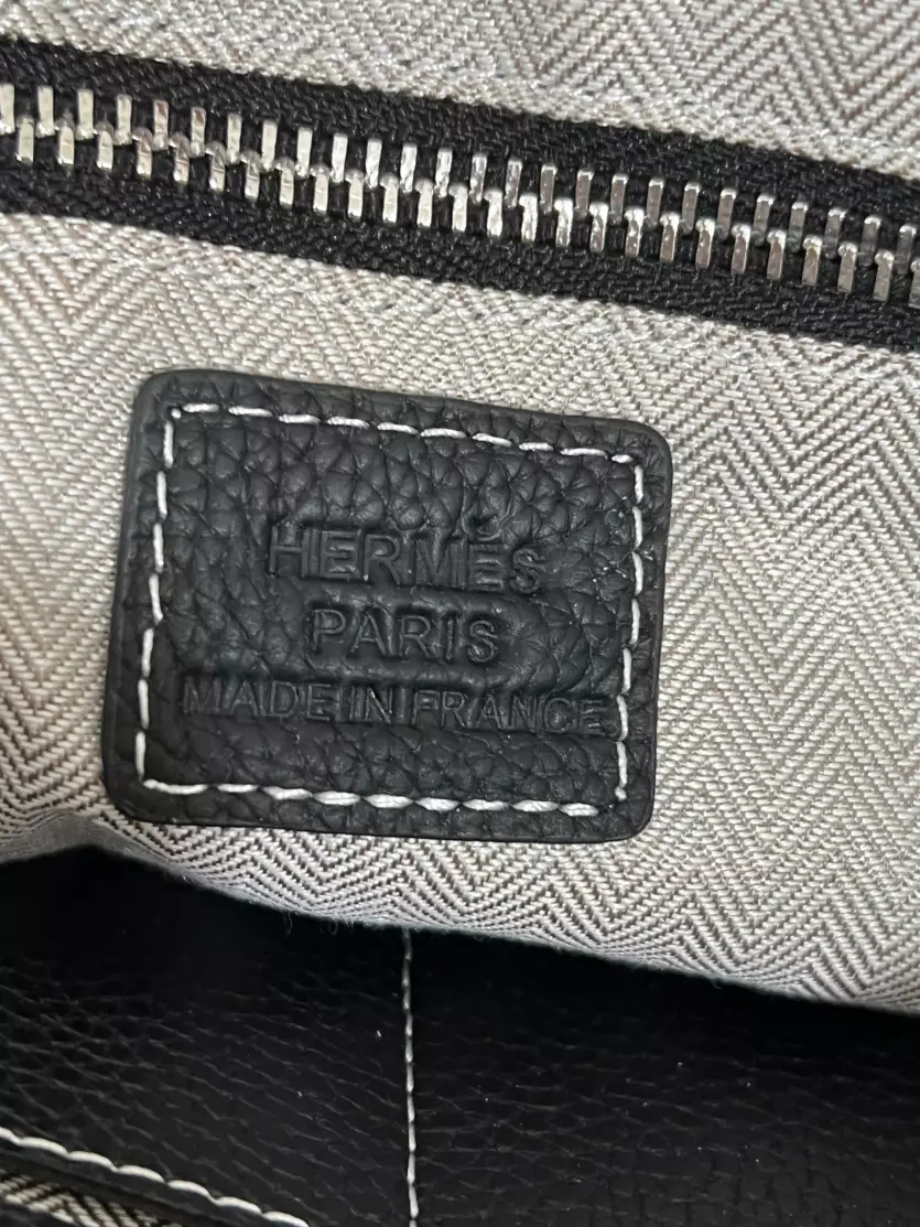 검수사진