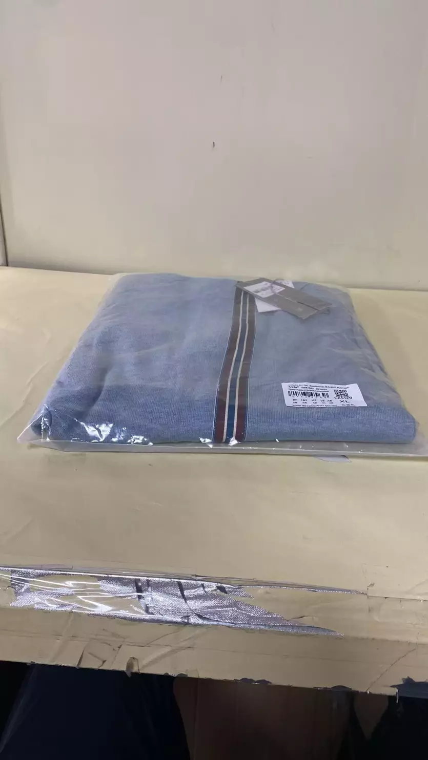 검수사진