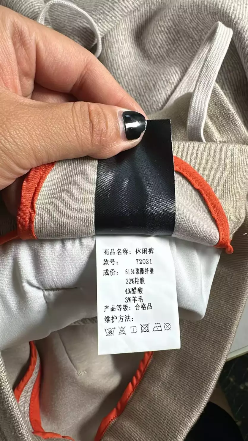 검수사진