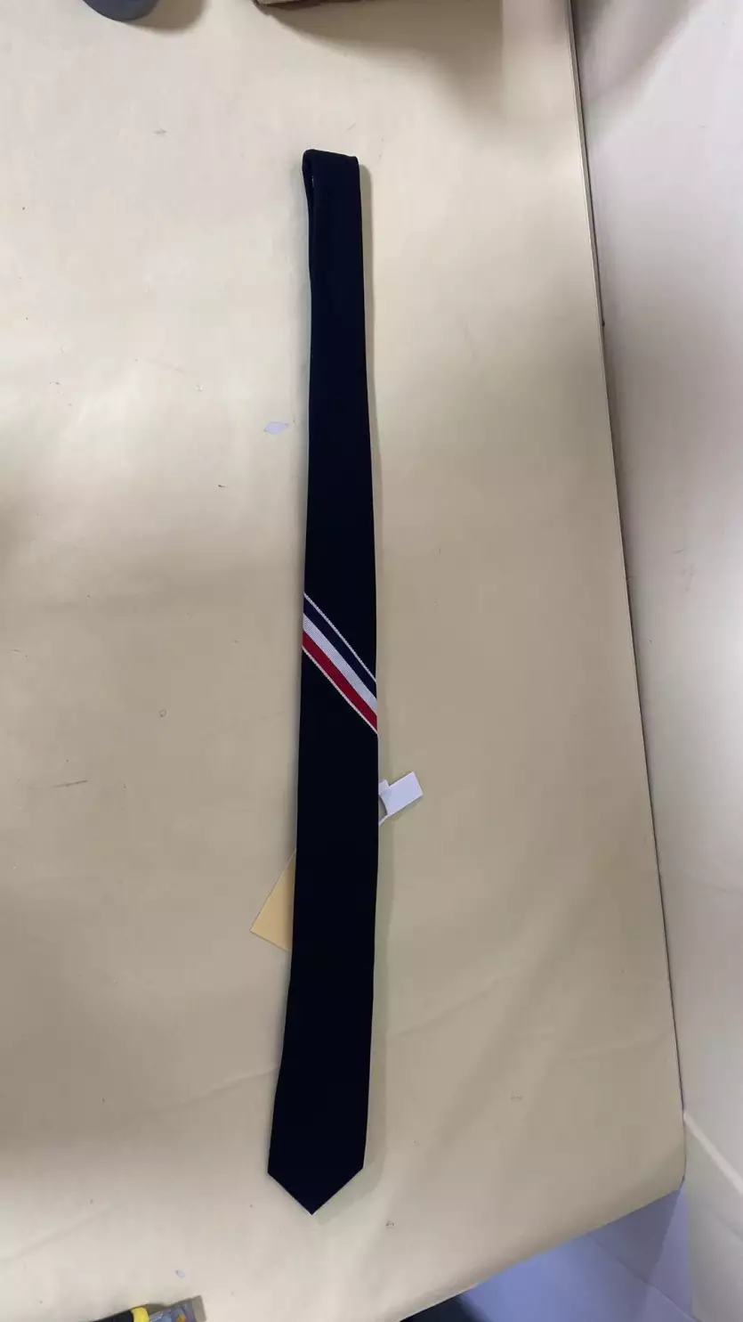 검수사진