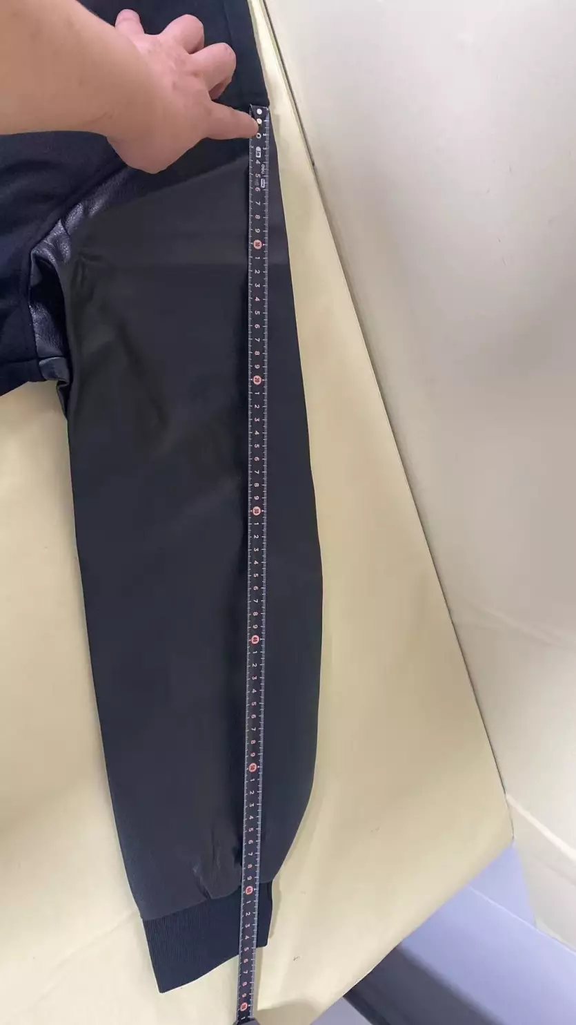 검수사진