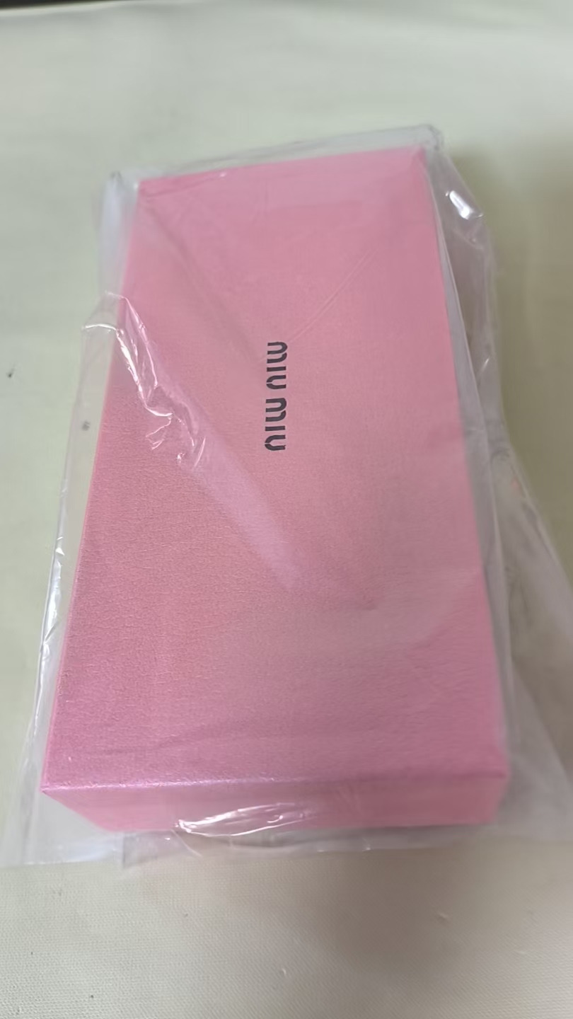 검수사진