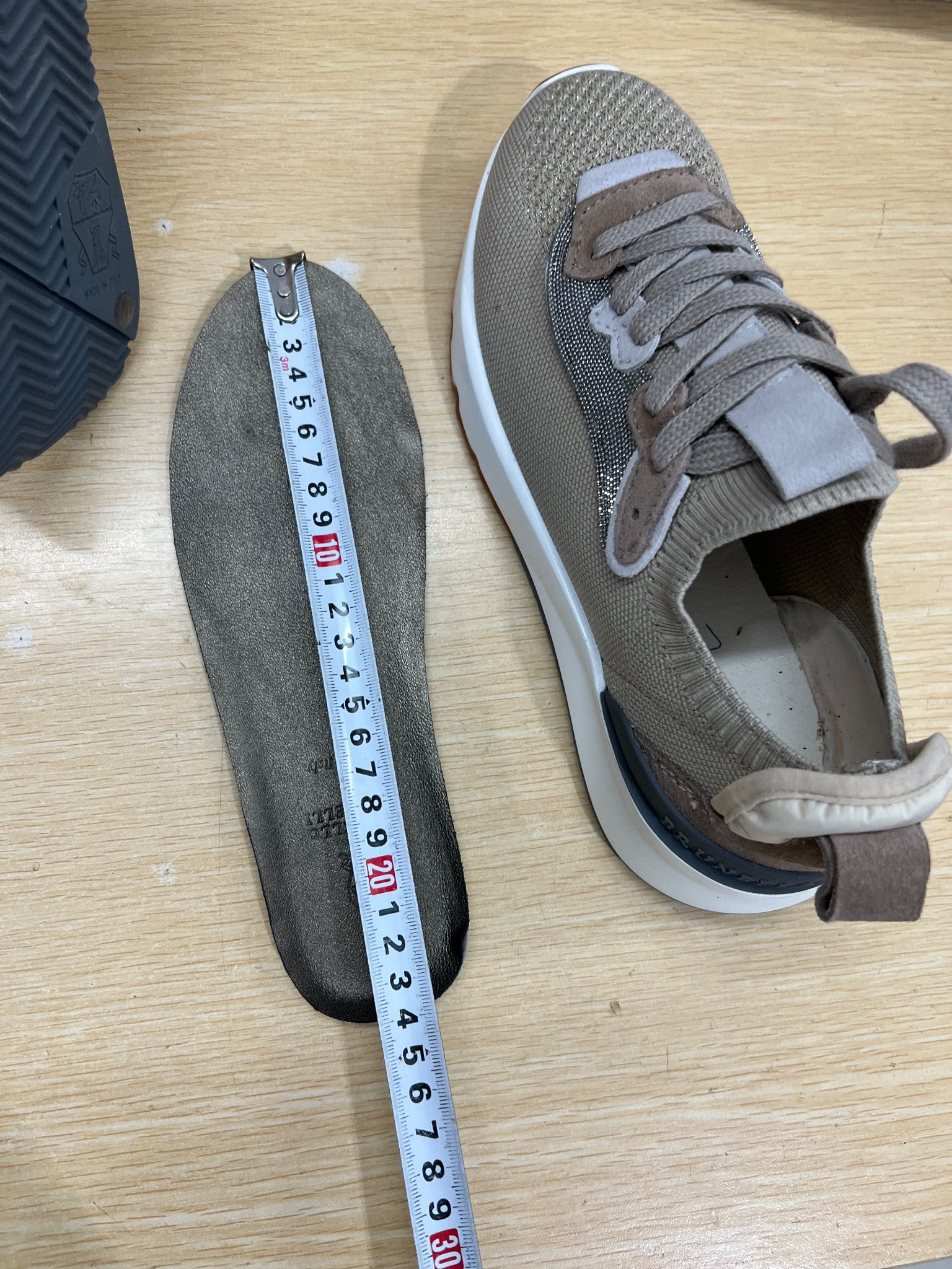 검수사진