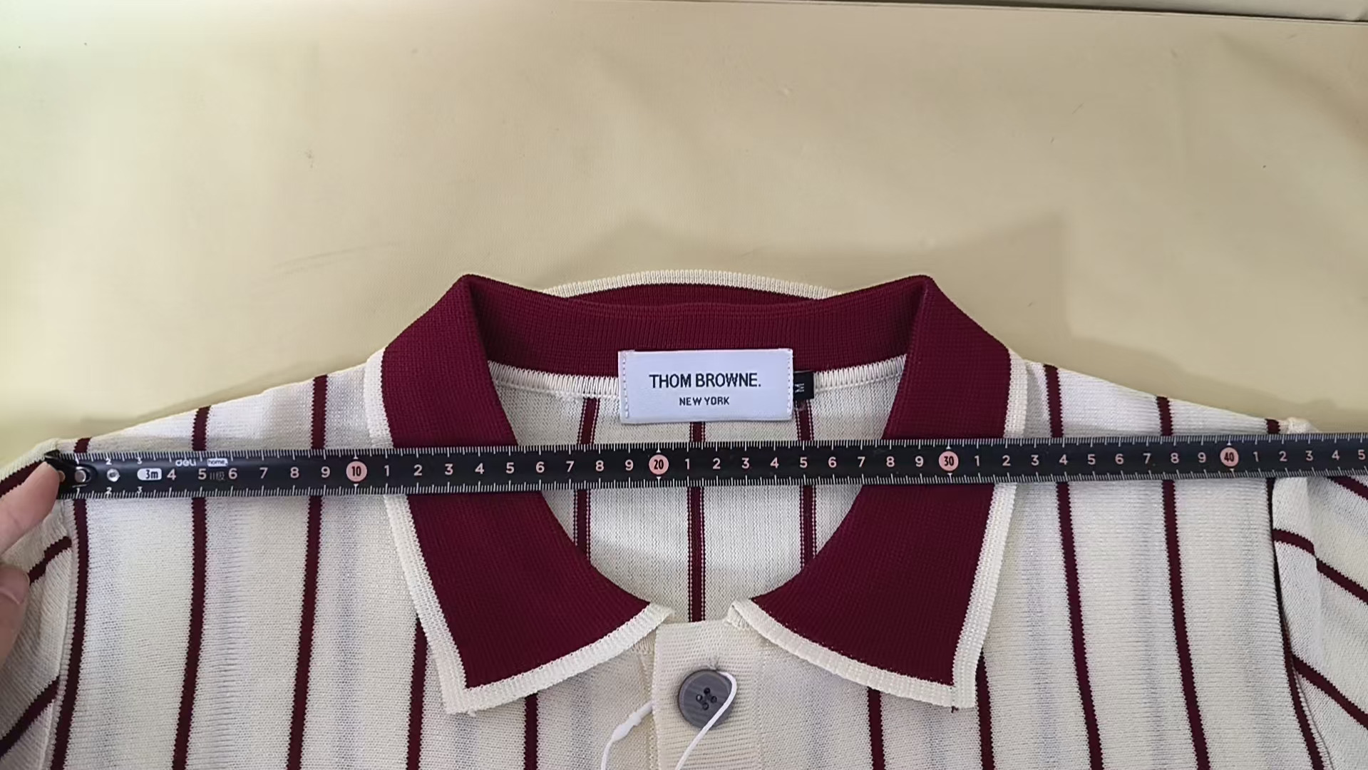 검수사진