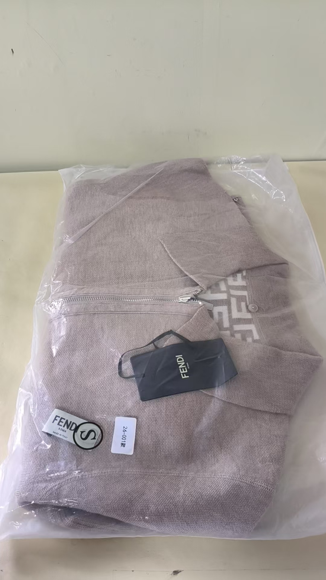 검수사진