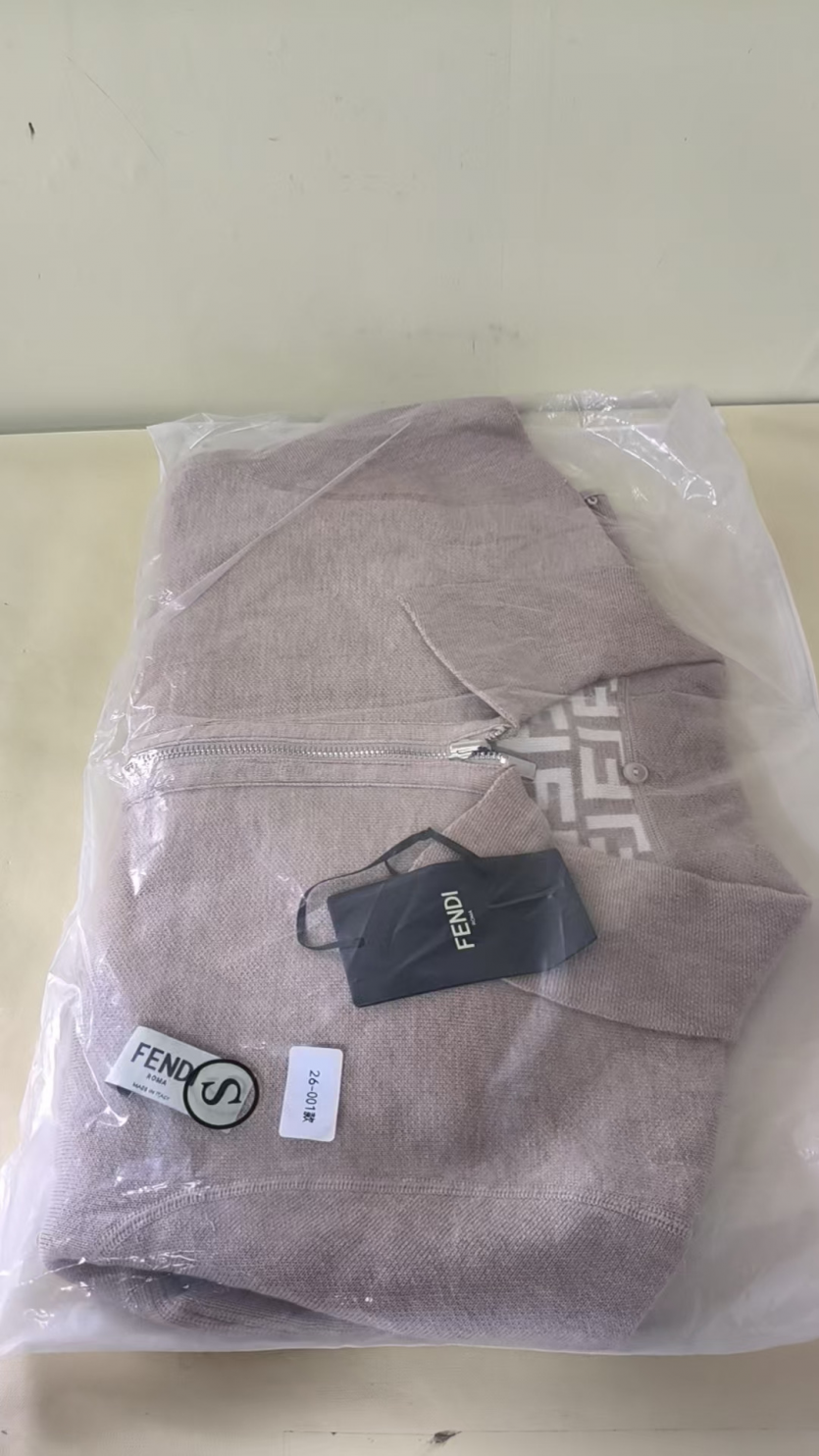 검수사진
