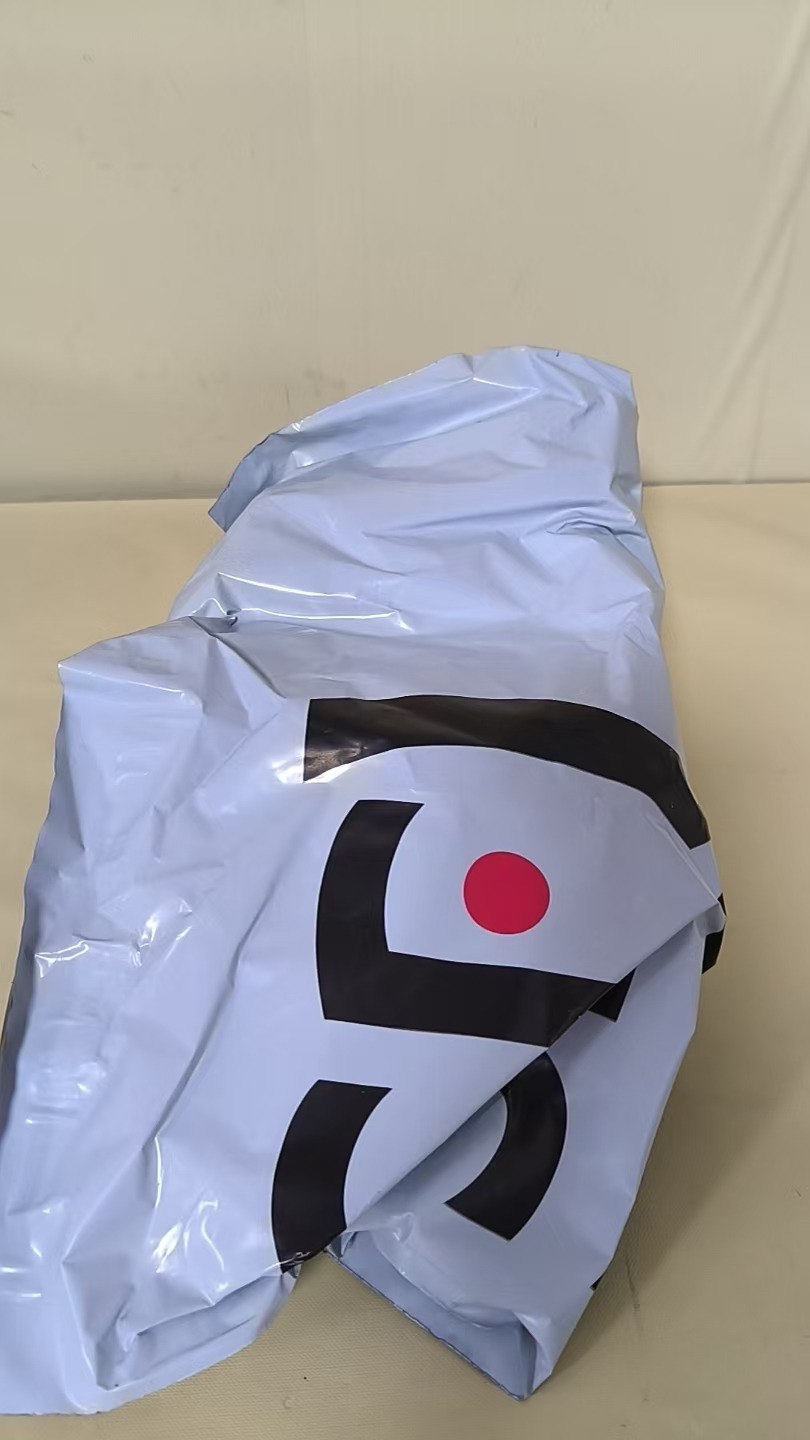 검수사진