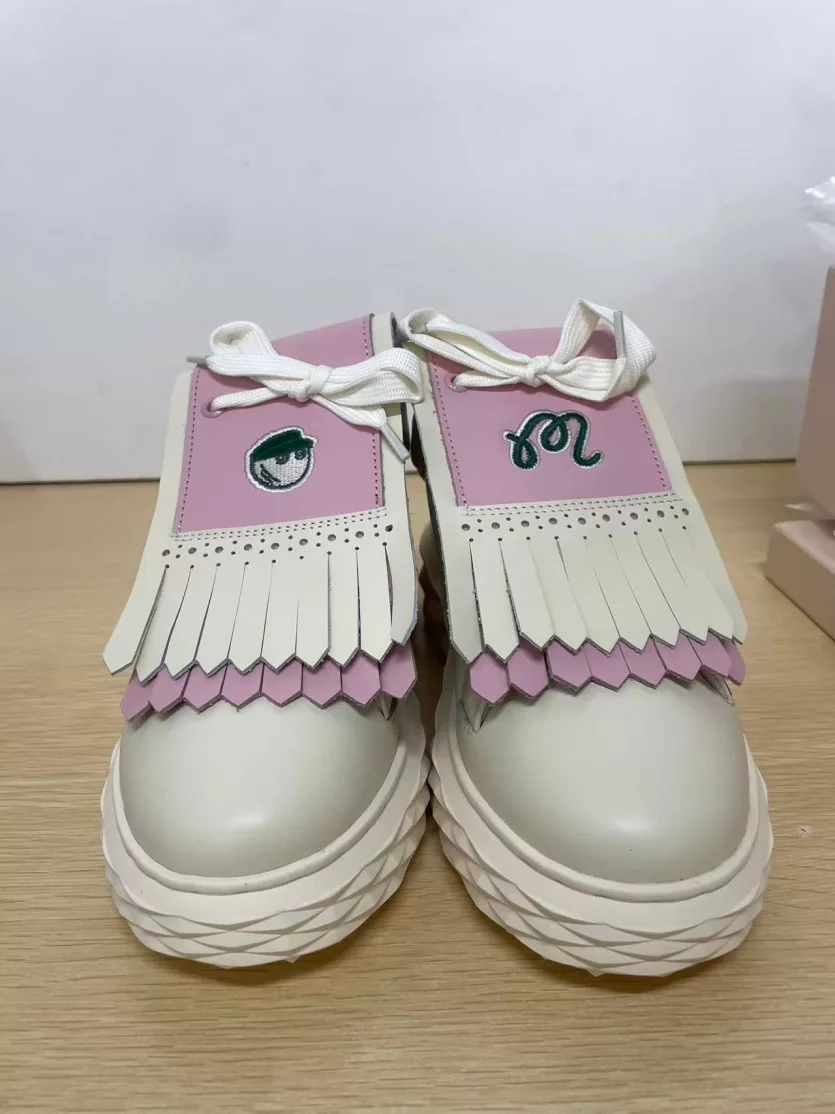 검수사진